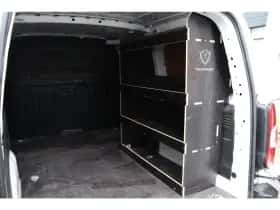 Toyota Proace (2024) thumbnail 4