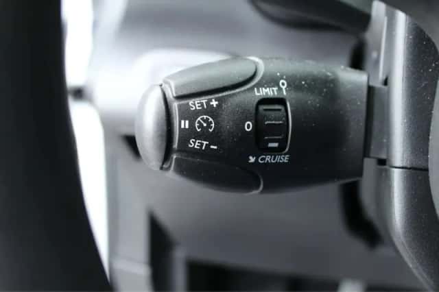 Toyota Proace (2024) thumbnail 10