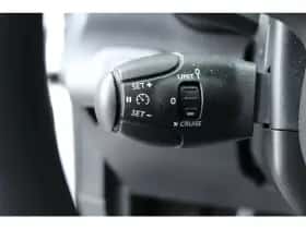 Toyota Proace (2024) thumbnail 10