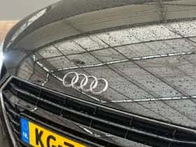 Audi TT (2015) thumbnail 13