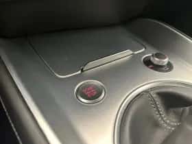 Audi TT (2015) thumbnail 16