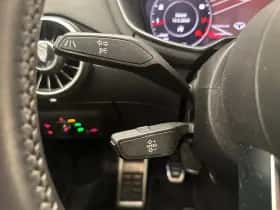 Audi TT (2015) thumbnail 20