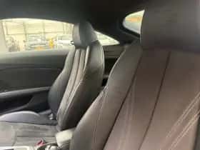 Audi TT (2015) thumbnail 25