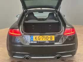 Audi TT (2015) thumbnail 28