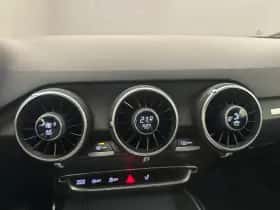 Audi TT (2015) thumbnail 4