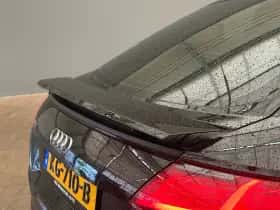 Audi TT (2015) thumbnail 33