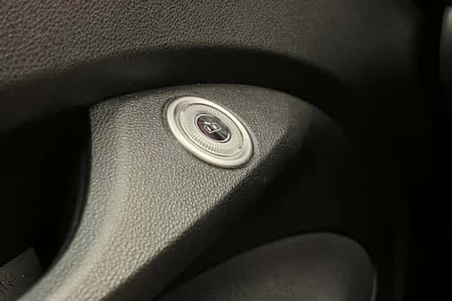 Fiat 500e (2024) thumbnail 19