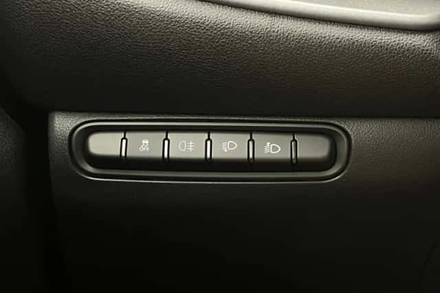 Fiat 500e (2024) thumbnail 20