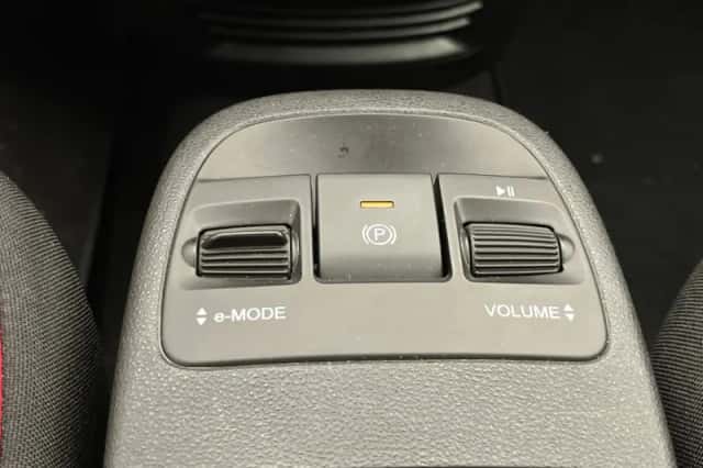 Fiat 500e (2024) thumbnail 24