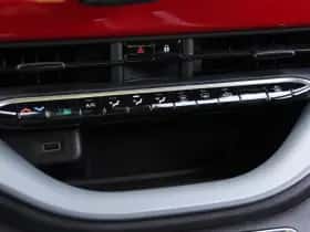 Fiat 500e (2024) thumbnail 6
