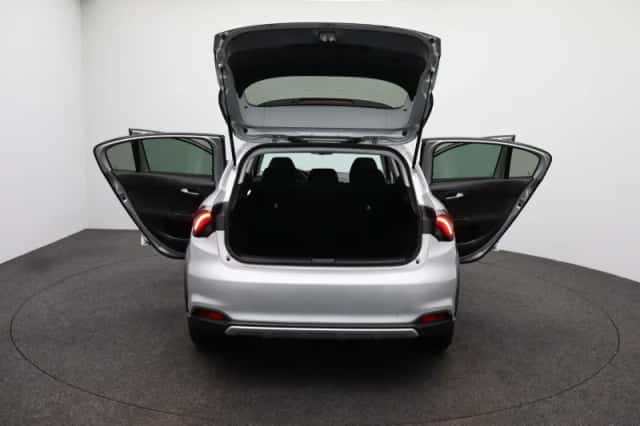 Fiat Tipo (2023) thumbnail 15