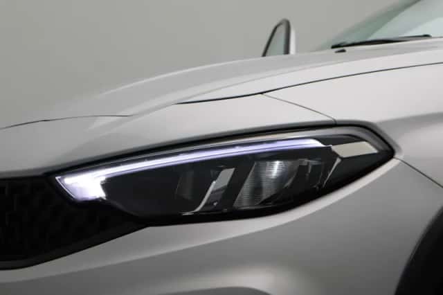 Fiat Tipo (2023) thumbnail 16