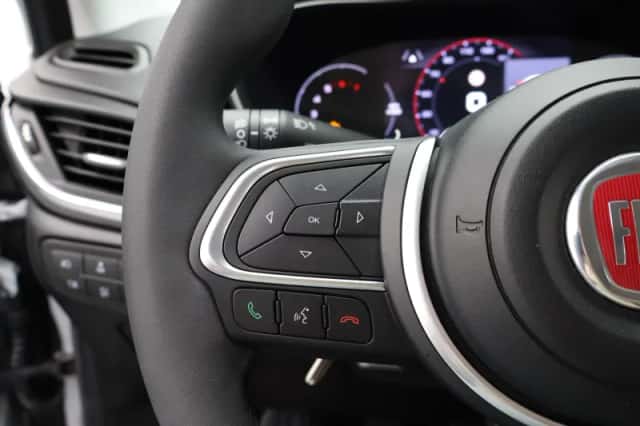 Fiat Tipo (2023) thumbnail 21