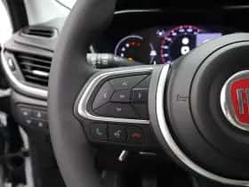 Fiat Tipo (2023) thumbnail 21