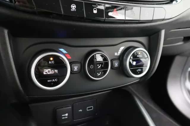 Fiat Tipo (2023) thumbnail 23