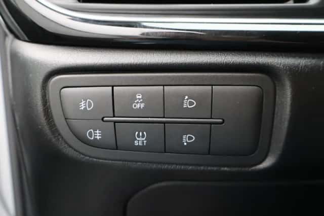 Fiat Tipo (2023) thumbnail 25