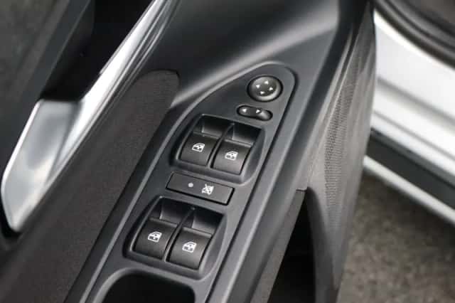 Fiat Tipo (2023) thumbnail 26