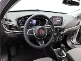 Fiat Tipo (2023) thumbnail 28