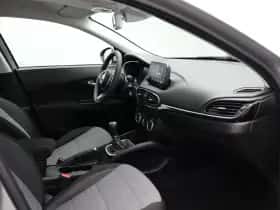 Fiat Tipo (2023) thumbnail 30