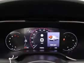 Fiat Tipo (2023) thumbnail 4