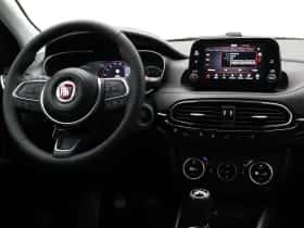 Fiat Tipo (2023) thumbnail 31