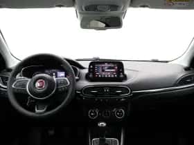 Fiat Tipo (2023) thumbnail 32