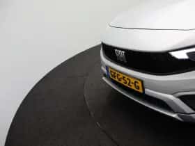 Fiat Tipo (2023) thumbnail 34