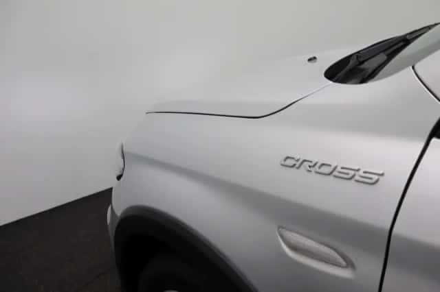 Fiat Tipo (2023) thumbnail 35