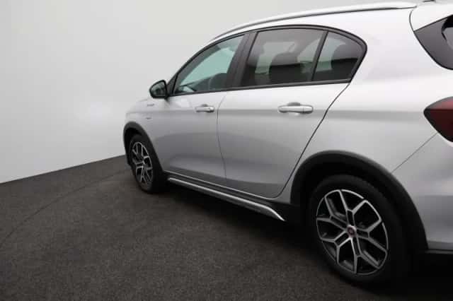 Fiat Tipo (2023) thumbnail 36