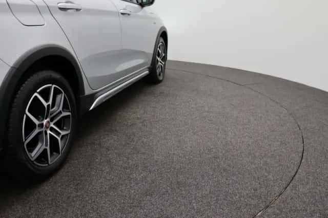 Fiat Tipo (2023) thumbnail 38