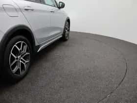 Fiat Tipo (2023) thumbnail 38