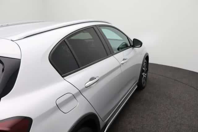 Fiat Tipo (2023) thumbnail 39