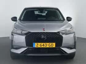 DS 3 (2024) thumbnail 5