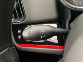 MINI Countryman (2022) thumbnail 11