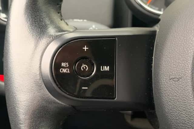 MINI Countryman (2022) thumbnail 12