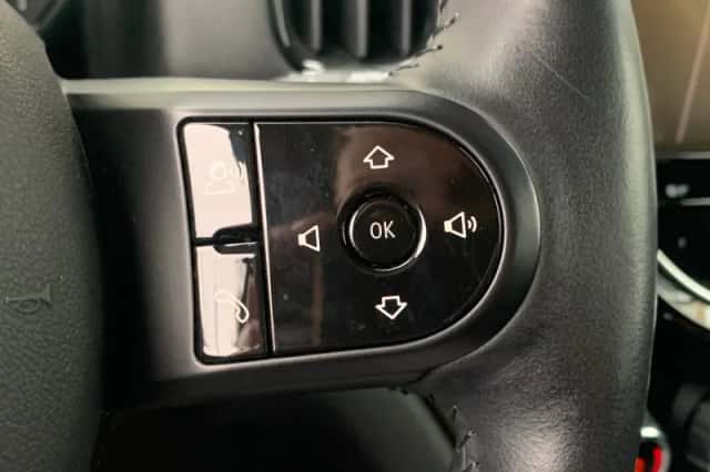 MINI Countryman (2022) thumbnail 13
