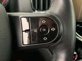 MINI Countryman (2022) thumbnail 13