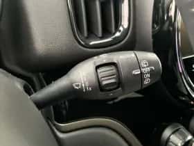 MINI Countryman (2022) thumbnail 14