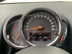 MINI Countryman (2022) thumbnail 15