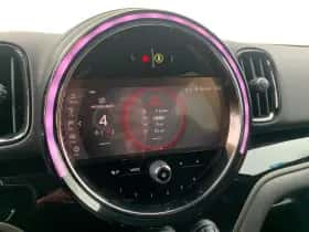 MINI Countryman (2022) thumbnail 16