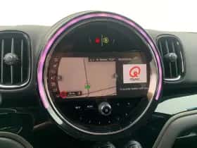 MINI Countryman (2022) thumbnail 19