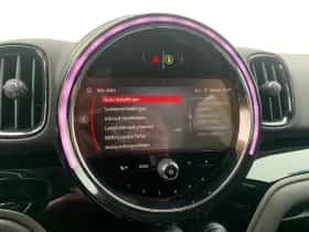 MINI Countryman (2022) thumbnail 20