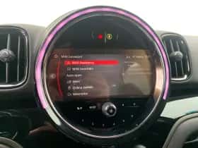 MINI Countryman (2022) thumbnail 21