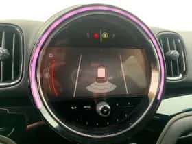 MINI Countryman (2022) thumbnail 22
