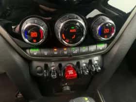 MINI Countryman (2022) thumbnail 23