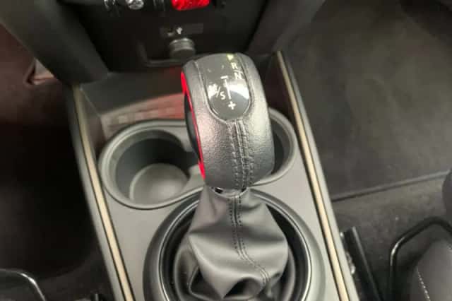 MINI Countryman (2022) thumbnail 24