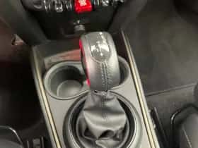 MINI Countryman (2022) thumbnail 24