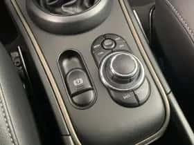 MINI Countryman (2022) thumbnail 25