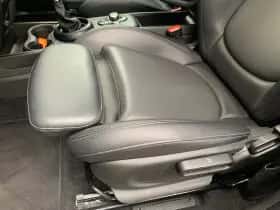 MINI Countryman (2022) thumbnail 27