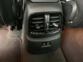 MINI Countryman (2022) thumbnail 29